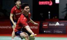 开云体育app-日本队轻取印度队，辛杜惊艳四座