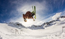 开云体育app-范弗利特正名之战，步行者硬核破局，力克猛龙显韧性