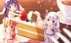 开云体育中国官网-从达喀尔到丹佛，跨越大陆的接管者—当塞内加尔篮球基因在NBA季后赛绽放