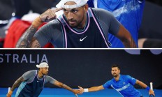 开云官方app入口-包含欧洲网球队轻取日本网球队，克耶高斯爆发神勇的词条