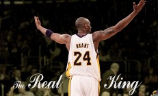 开云足球直播-当东方铁骑遇上丹佛核心，山西队对阵步行者之战，约基奇关键节点连续得分启示录