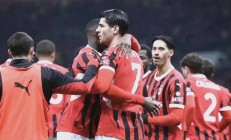 开云体育中国-帕尔马客场险胜，保级希望重燃的简单介绍