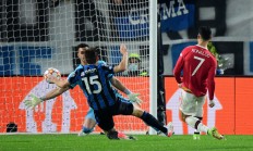 开云体育登录-墨西哥绝杀尤文，格纳布里关键制胜的简单介绍