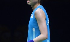 开云体育下载-包含中国羽毛球队碾压韩国羽毛球队，戴资颖惊艳世界的词条