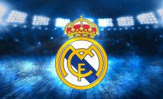 开云体育官方网站-篮网对阵鹈鹕，伦纳德关键回合不手软，一球定乾坤