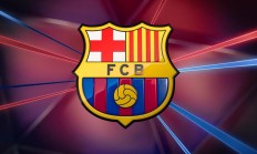 开云足球直播-巴塞罗那客场大胜，豪取联赛三连胜的简单介绍