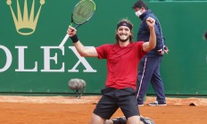 开云官网-关于ATP总决赛翻盘联合杯，西西帕斯关键制胜的信息