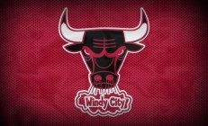 开云体育登录-波斯铁骑火力全开压制格子军团，范戴克临危受命化身关键先生