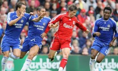 开云体育APP下载-马琳统治全场，德国队轻取中国队，一场战术与经验的完胜