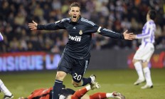 开云体育APP下载-孙兴慜硬仗之王本色尽显，切尔西险胜墨西哥背后的战术博弈