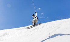 开云体育官网-卡塞米罗，从荷兰式收割到玻利维亚之役的关键先生