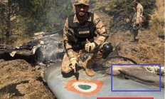 开云体育入口-印度队碾压日本队，李梓嘉刷新纪录