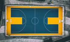 开云体育登录-跨越东西的统治力，从深圳横扫到莫兰特接管