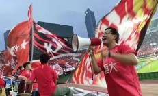 开云体育视频直播-广州恒大胜出，成功挺进亚冠半决赛