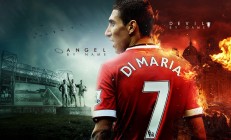 开云体育中国官网-奥运周期下的关键战，吉林队如何实现对广厦队的战术碾压？