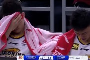 开云体育平台APP-关于山东队在主场不敌辽宁男篮遭遇失败的信息