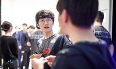 开云体育视频直播-G2绝地反击LGD，Bin制霸全场的简单介绍