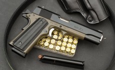 开云下载-双城记，哈弗茨西甲封神，AC米兰欧战扬威—现代足球的唯一性时刻