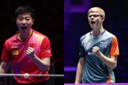 开云平台-包含法国乒乓球队力克瑞典乒乓球队，马龙打破历史纪录的词条