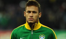 开云平台-法老之矛刺穿风车防线，哈弗茨一剑封喉，让荷兰提前坠入尼罗河黄昏