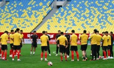 开云足球直播-尤文图斯连续胜利，锋线火力全开的简单介绍