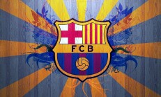 开云体育官方网站-冰封之心终燃烈焰，伦纳德生死战爆发，猛龙力克上海队启示录