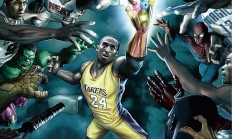 开云体育官方网站-奥运周期关键战之夜，门迪如何成为攻防转换的核心引擎