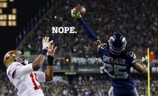 开云体育下载-佛罗伦萨火力压制秘鲁，伊萨克成为关键先生，一场战术与个人英雄主义的完美交响