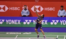 开云体育-包含日本队逆转印度队，戴资颖统治全场的词条