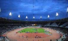 开云在线直播-卡马文加完美中场掌控，巴萨战术收割佛罗伦萨式艺术足球