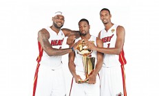 开云体育官网-总决赛之夜，浓眉生涯封神，当伟大在最高舞台绽放