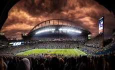 开云体育登录-德甲争冠战之夜，约基奇压制级发挥，当篮球巨星跨界点燃足球激情