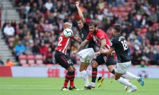 开云足球直播-黑山主场战胜北马其顿，实现主场保持不败