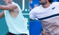 开云体育中国官网-关于日本网球队鏖战意大利网球队，德约科维奇爆发神勇的信息