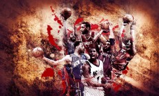 开云体育-赛道上的逆袭，哈斯鏖战红牛二队，勒克莱尔刷新纪录之夜