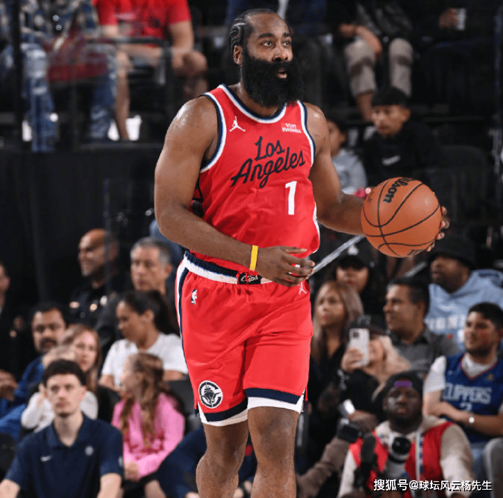 关于广东队力克浙江队,哈登扛起全队的信息 关于广东队力克浙江队,哈登扛起全队的信息