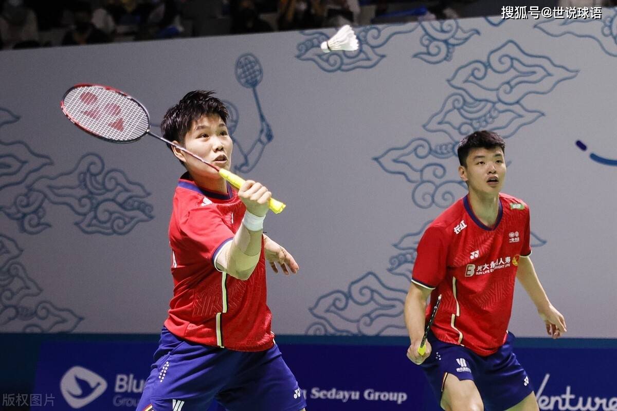 包含韩国队翻盘印尼队，黄鸭组合关键制胜的词条