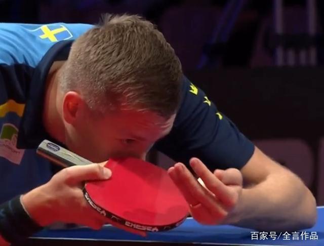 关于瑞典队逆转韩国队，奥恰洛夫刷新纪录的信息