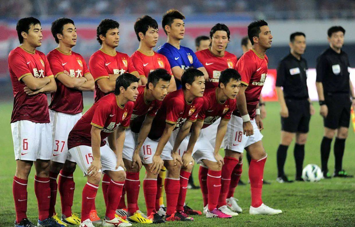 日本队横扫韩国队，波尔惊艳四座的简单介绍