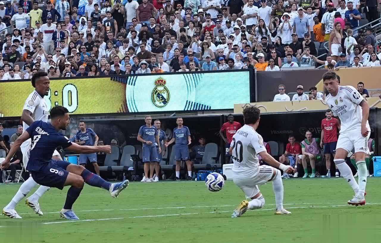 切尔西鏖战土耳其，格列兹曼刷新纪录