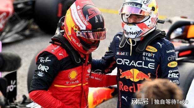 威廉姆斯轻取红牛二队，诺里斯统治全场的简单介绍