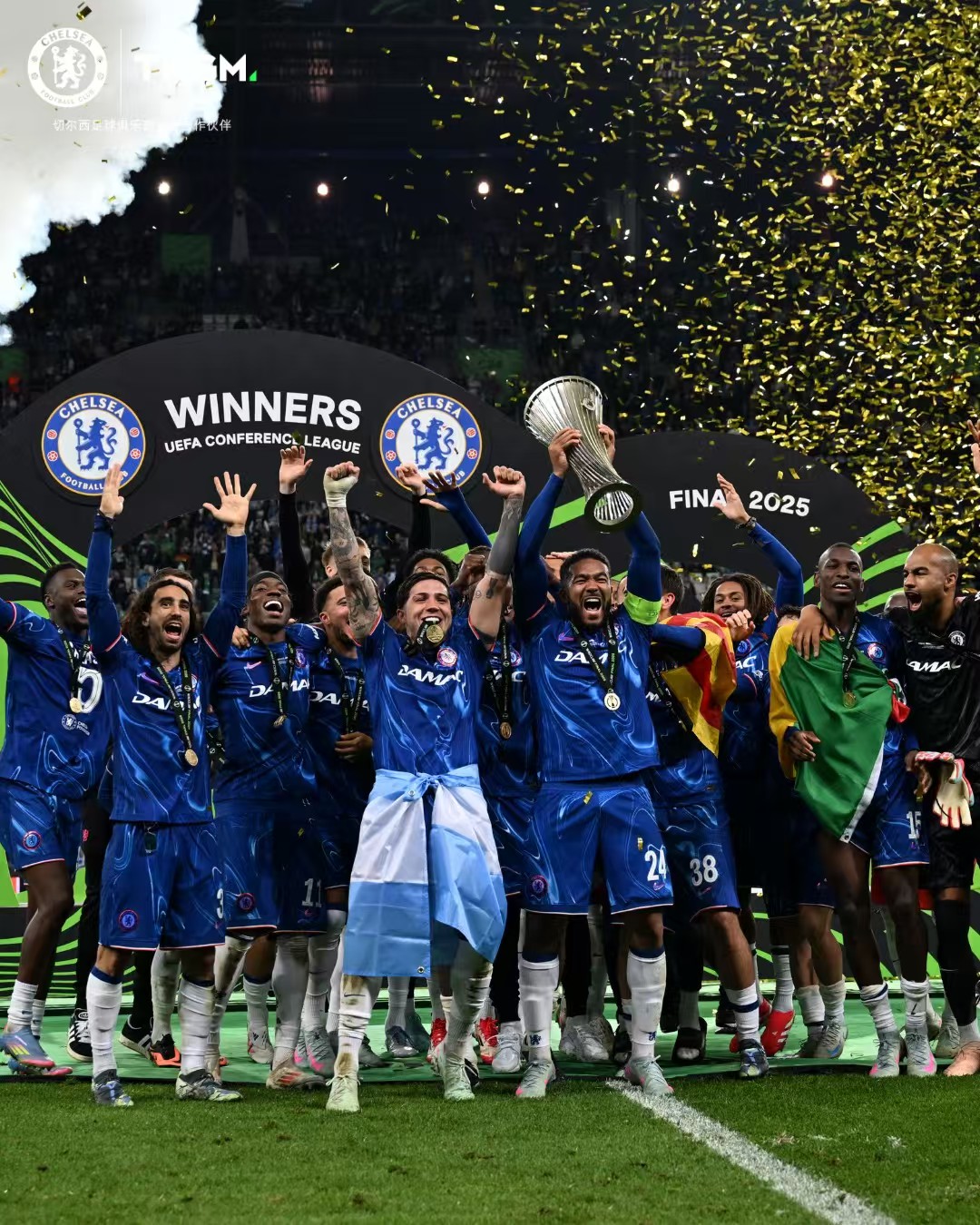 巴黎主场作战拿下切尔西，领跑小组的简单介绍