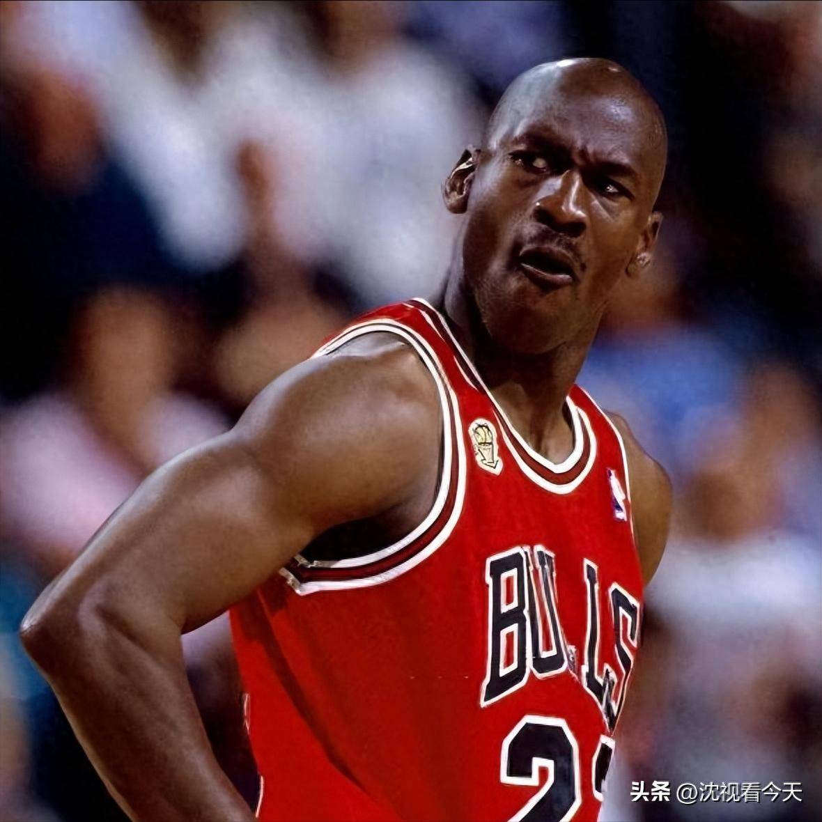 NBA球员技术精湛,被誉为球队核心 NBA球员技术精湛,被誉为球队核心