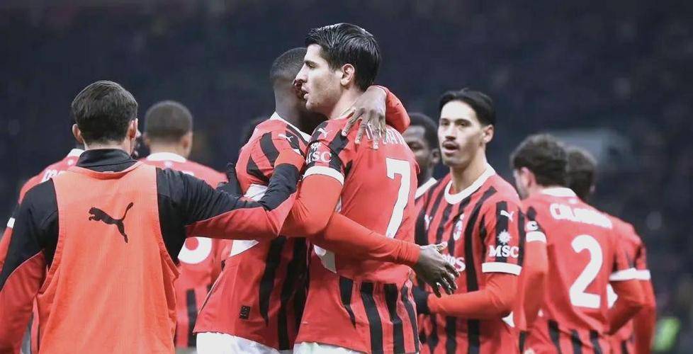 帕尔马客场险胜,保级希望重燃的简单介绍 帕尔马客场险胜,保级希望重燃的简单介绍