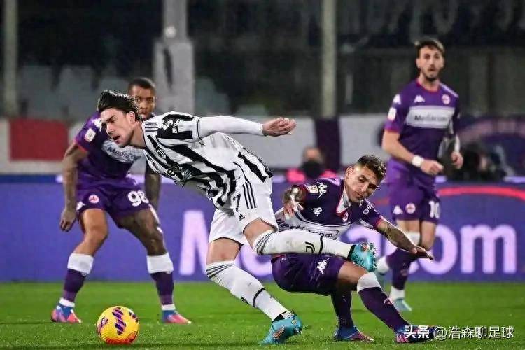 尤文图斯新援风光耐人寻味，球队雄心勃勃的简单介绍