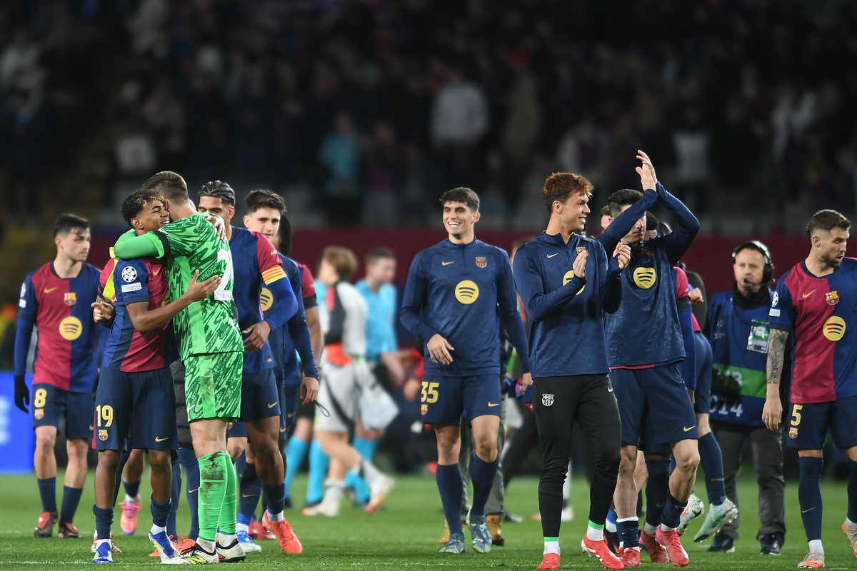 包含阿根廷强队未能突围,遭遇失利打击的词条 包含阿根廷强队未能突围,遭遇失利打击的词条