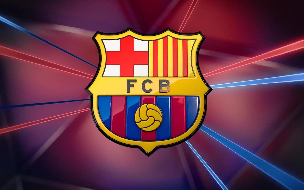 巴塞罗那客场大胜,豪取联赛三连胜的简单介绍 巴塞罗那客场大胜,豪取联赛三连胜的简单介绍