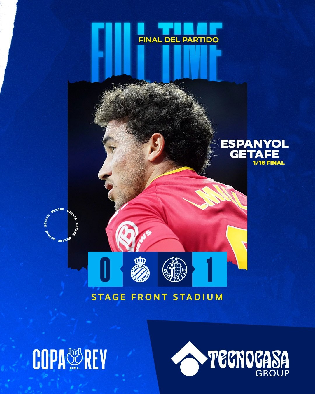 皇马胜出成功,西班牙劲旅轻松晋级的简单介绍 皇马胜出成功,西班牙劲旅轻松晋级的简单介绍