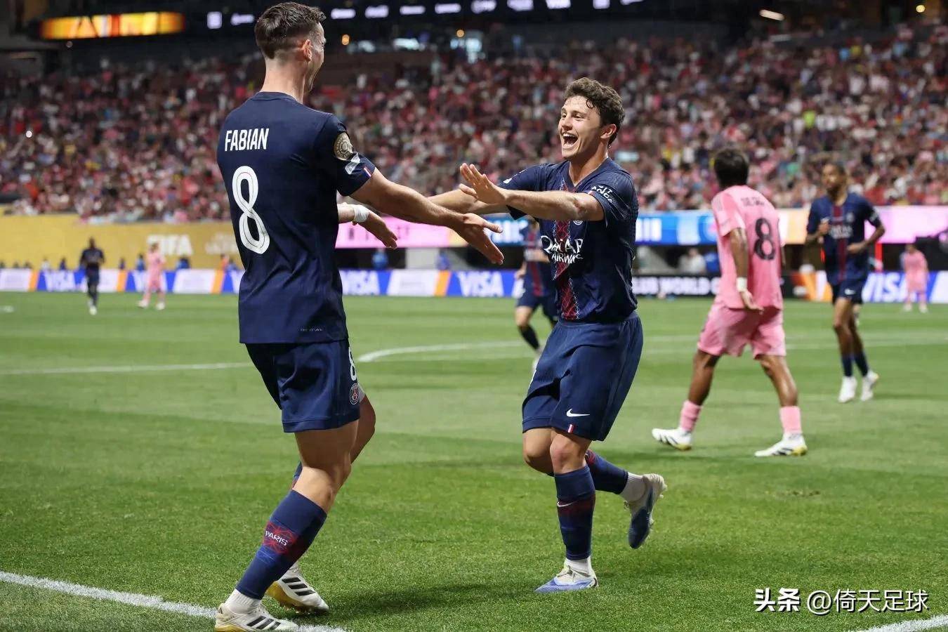 皇马胜出成功,西班牙劲旅轻松晋级的简单介绍 皇马胜出成功,西班牙劲旅轻松晋级的简单介绍