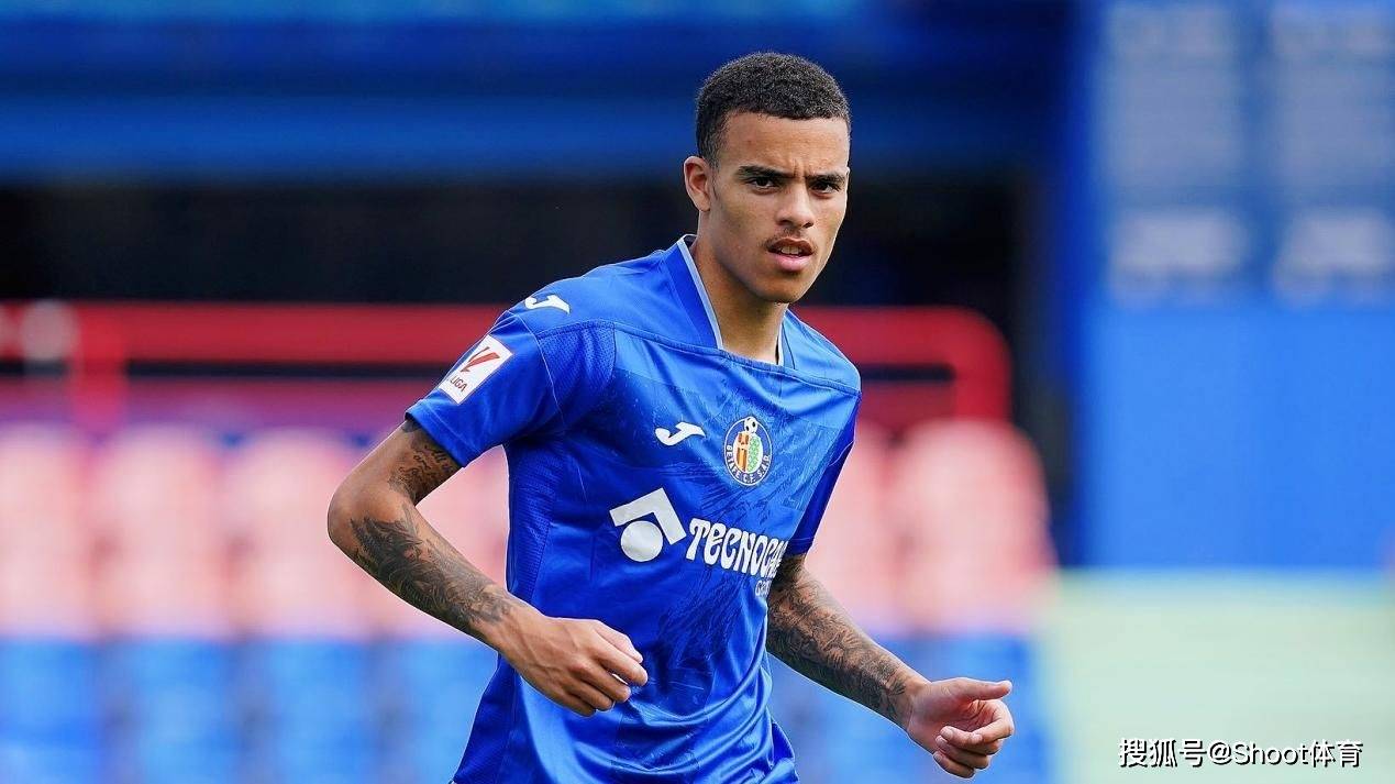 赫塔菲球员技术突出，成为球队亮点